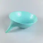 Drainer Food Basket