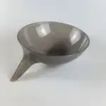 Drainer Food Basket