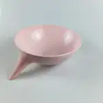 Drainer Food Basket