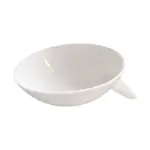 Drainer Food Basket