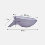 Drainer Food Basket