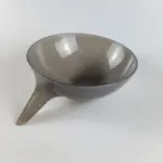 Drainer Food Basket
