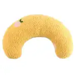 Cat Lovely Cozy Pillow