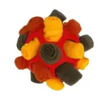 Dog Chew Toy Balls