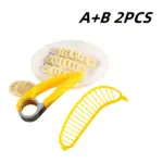 Food Manual Slicer