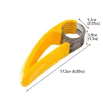 Food Manual Slicer