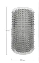 Cat Self Grooming Brush