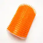 Cat Self Grooming Brush