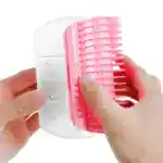 Cat Self Grooming Brush