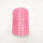 Cat Self Grooming Brush