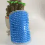 Cat Self Grooming Brush