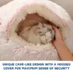 Kipotek Pet Bed