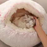 Kipotek Pet Bed