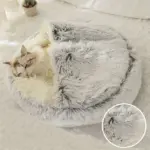 Kipotek Pet Bed