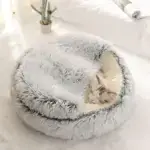 Kipotek Pet Bed