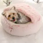 Kipotek Pet Bed