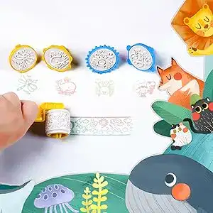 Drawing tools