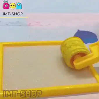 Kids drawing