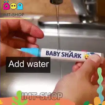 Easy and safe drawing