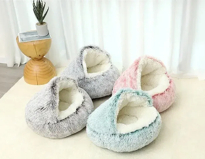 Color options
