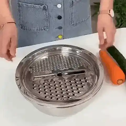 Product Demo