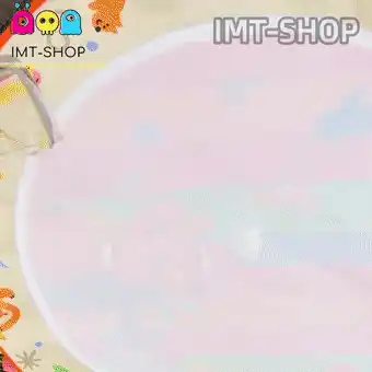 Waterproof mat