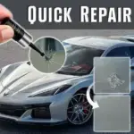 Cracks Gone Glass Repair Kit (Best Seller) - Image 2